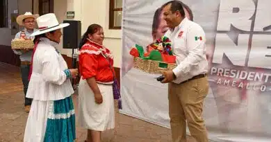 y prestadores