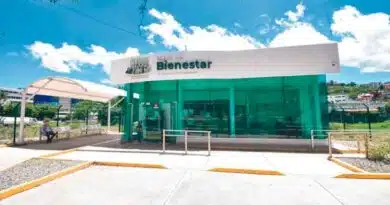 AMLO