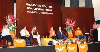 Candidatos