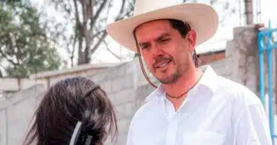 Cosío