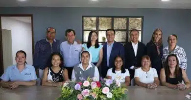 Evalúan