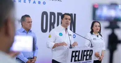 Presenta