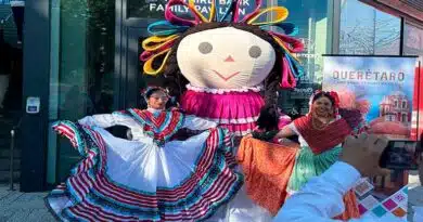 Semana