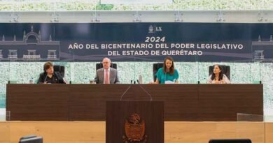 Sesión