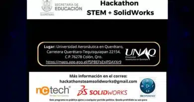 SolidWorks