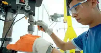 UTC