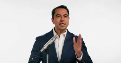Vamos