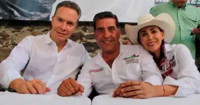Velasco