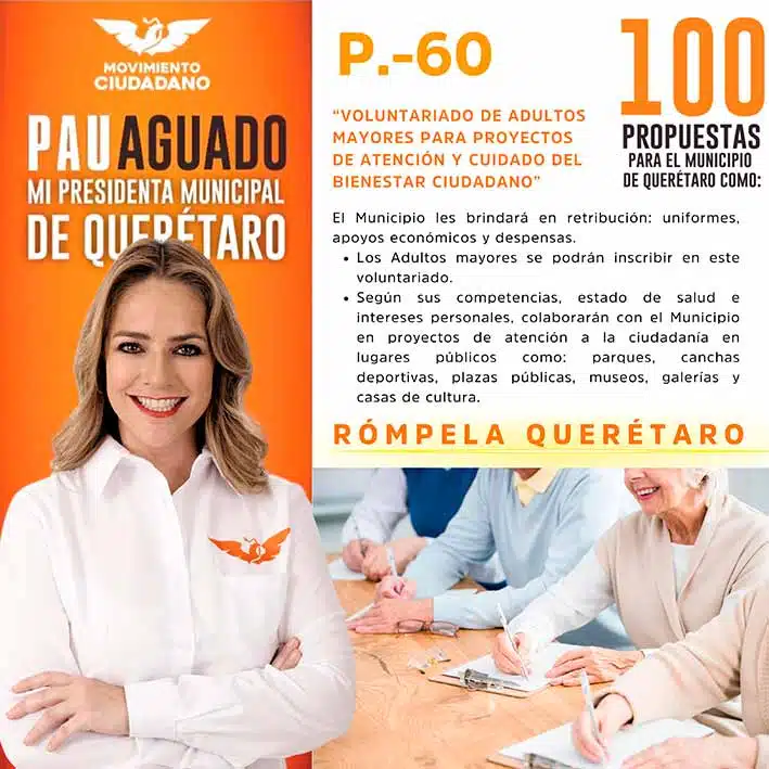 Voluntariado de Voluntariado de