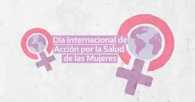 de Acción