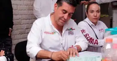 denuncias