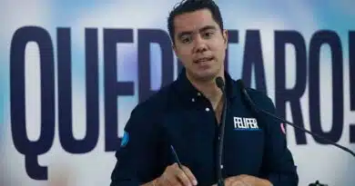 la bicicleta