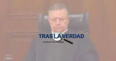 la desesperación