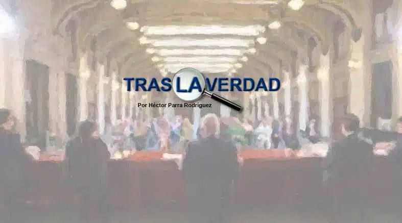 arrepentidos