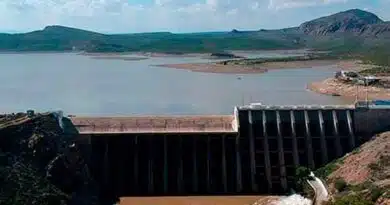 retirar fondos