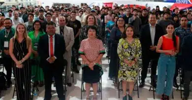 y Emprendimiento