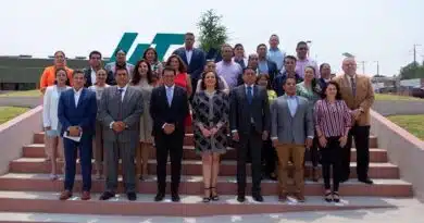 y la Paz