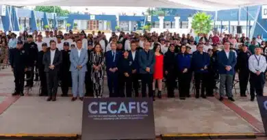 40 nuevos