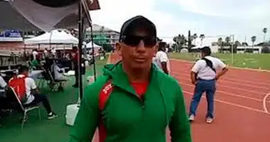 Andrés Guzmán