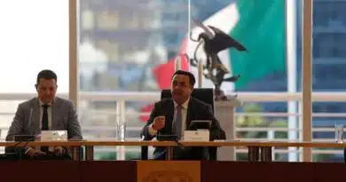 Ayuntamiento