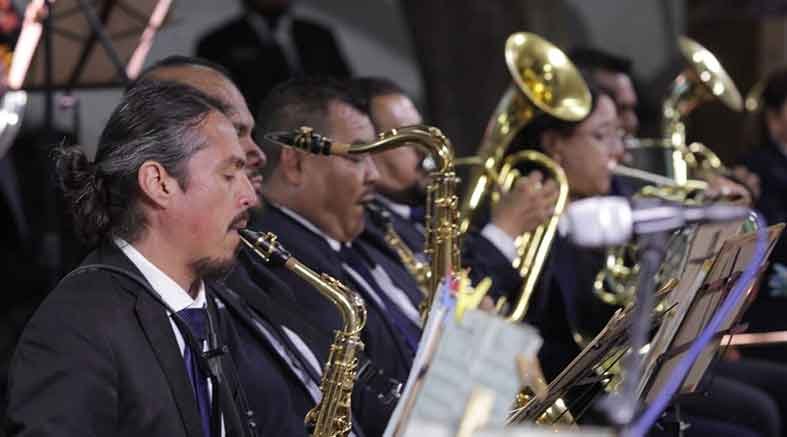 Banda