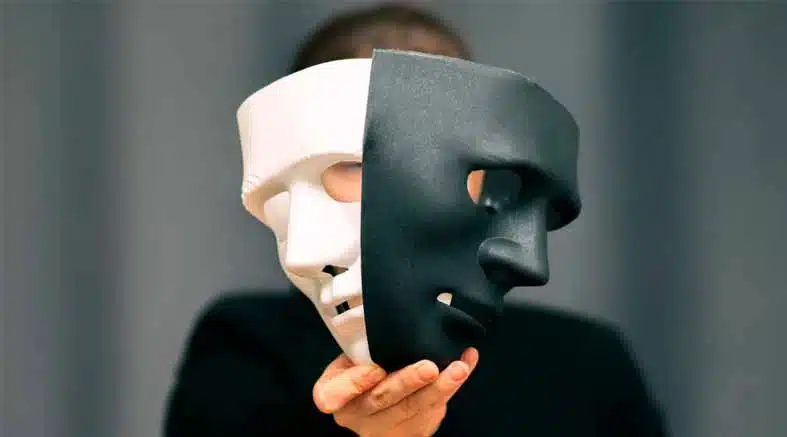 Bipolar