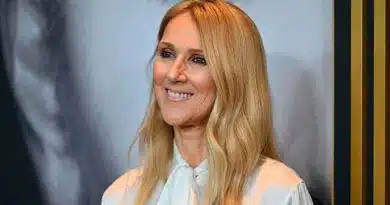 Céline