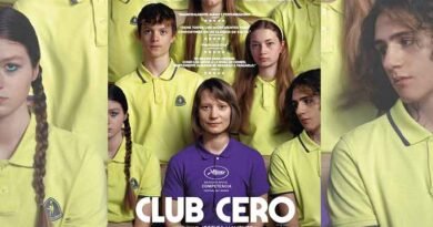 Club Cero