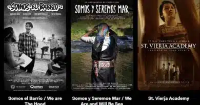 Documental