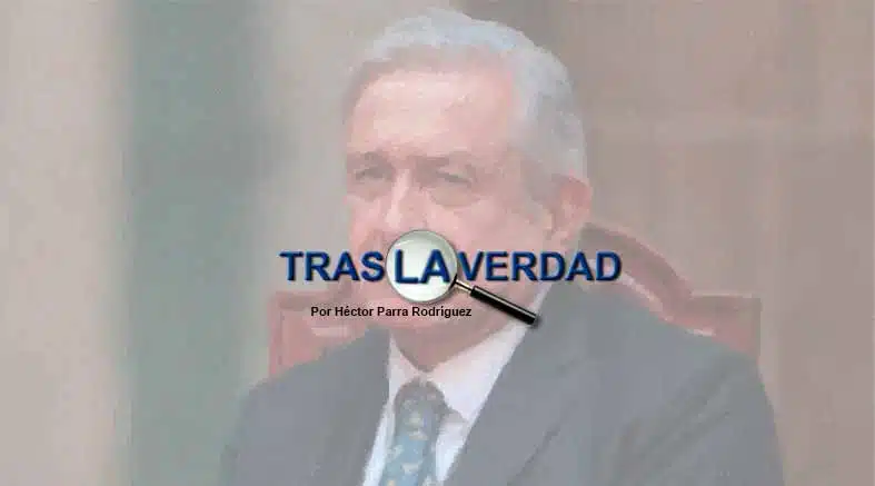 El engaño