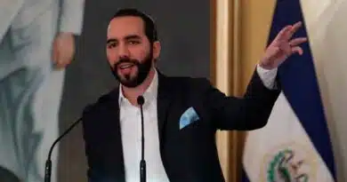El Salvador