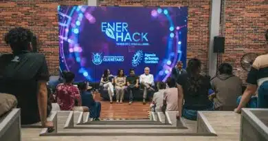 Enerhack