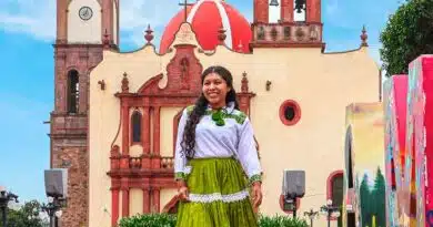Estudiante