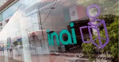 INAI