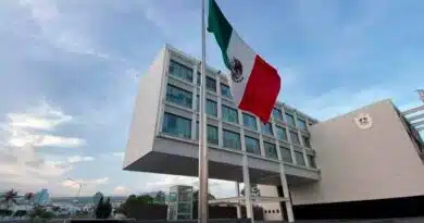 La LXI