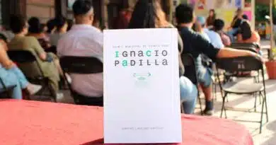 Libro