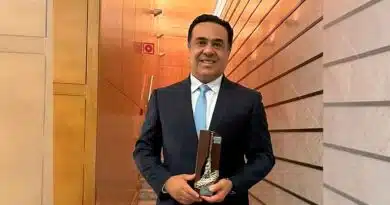 Luis Nava