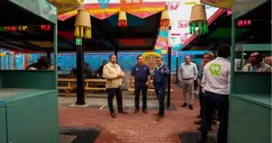 Luis Nava