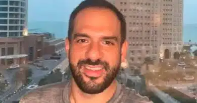 Manuel-Guerrero