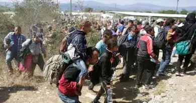 México