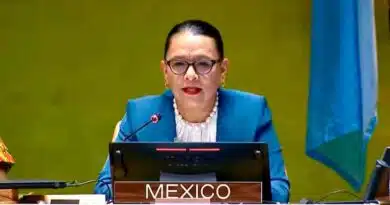 México