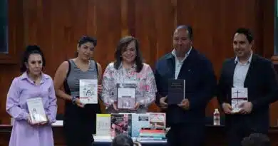 Municipio