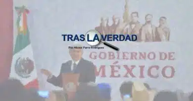 No aguantaron