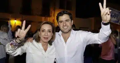 Parte