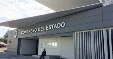 Reacomodos