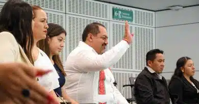 René Mejía