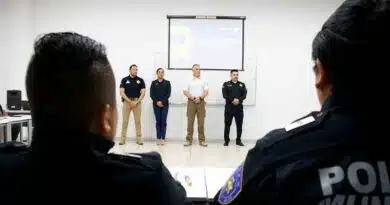 Se certifica