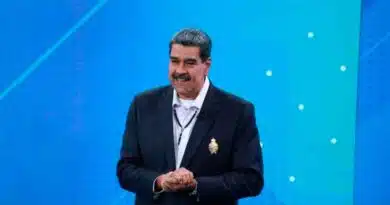 Triunfo