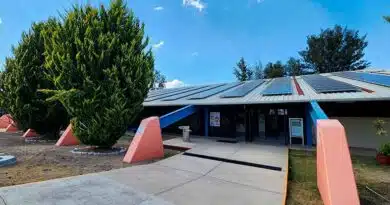 Últimos días