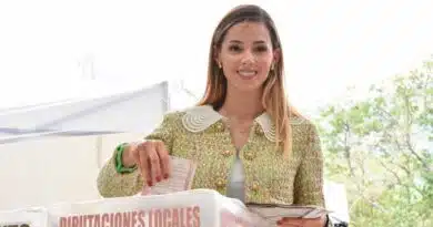 maquillaba